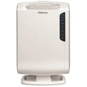 Čistička vzduchu "AeraMax™ DB55 Baby", FELLOWES